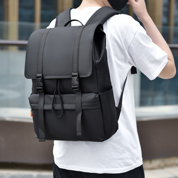 Urban Versatile Backpack Kalsten
