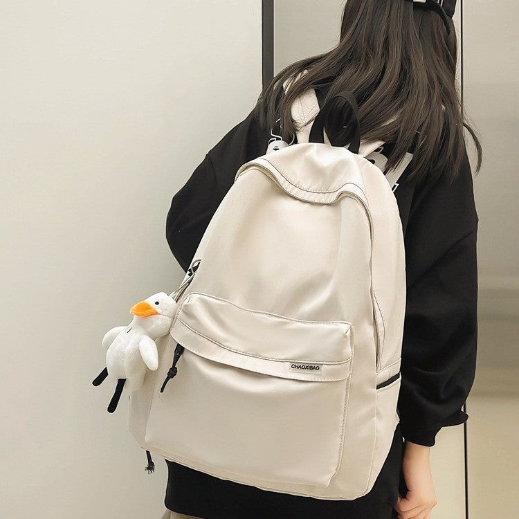 Casual Urban Daypack Kalsten