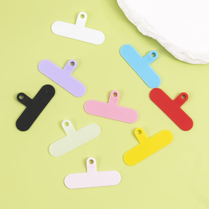 Versatile Silicone Phone Holder Kalsten