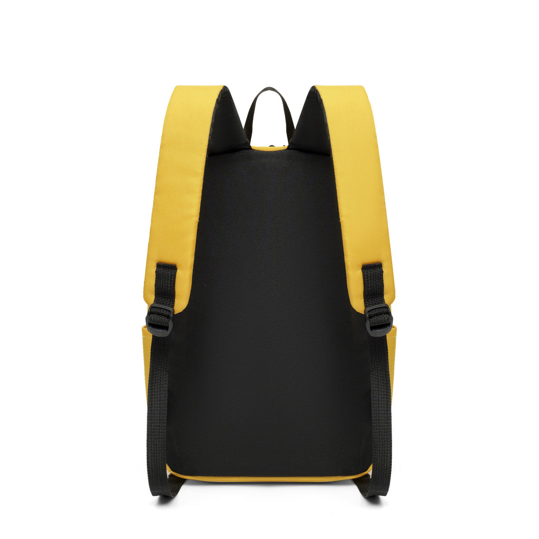 Everyday Functionality Backpack Kalsten