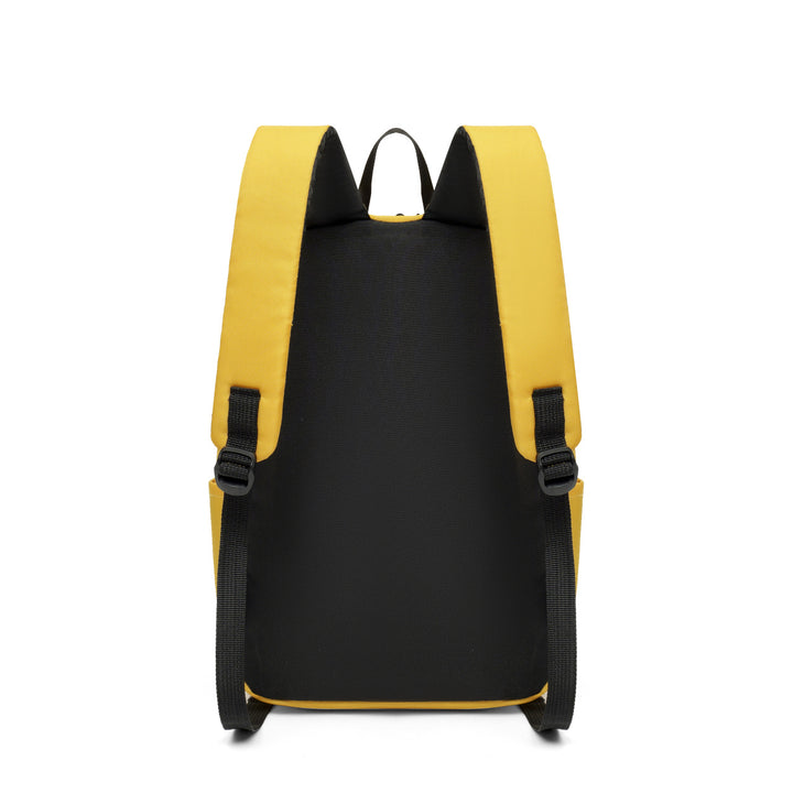 Everyday Functionality Backpack Kalsten