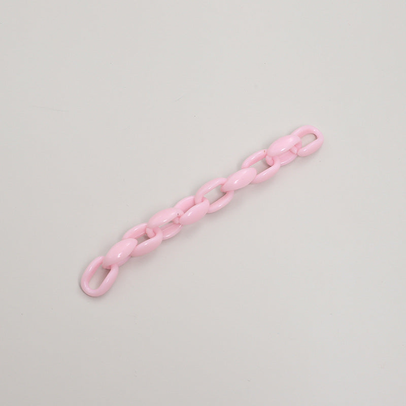 Statement Chain Bracelet kalsten