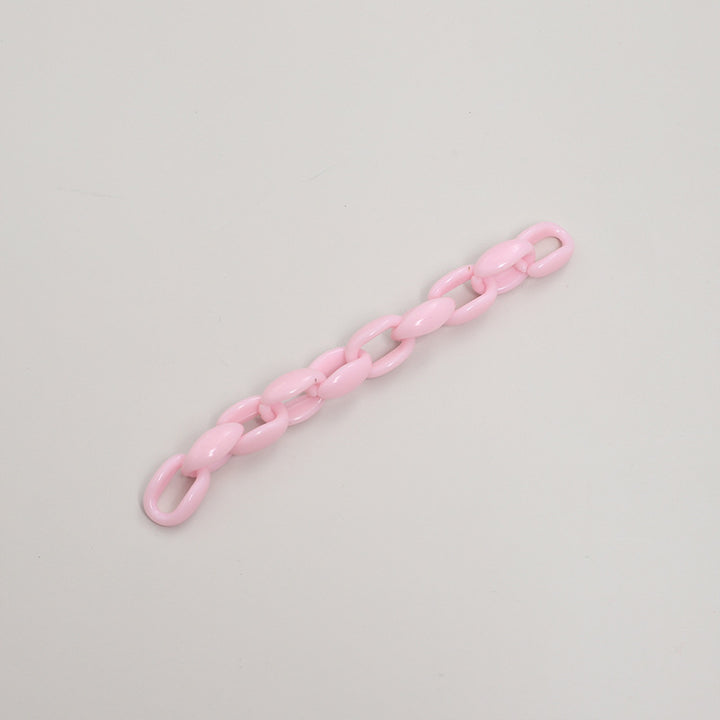 Statement Chain Bracelet kalsten