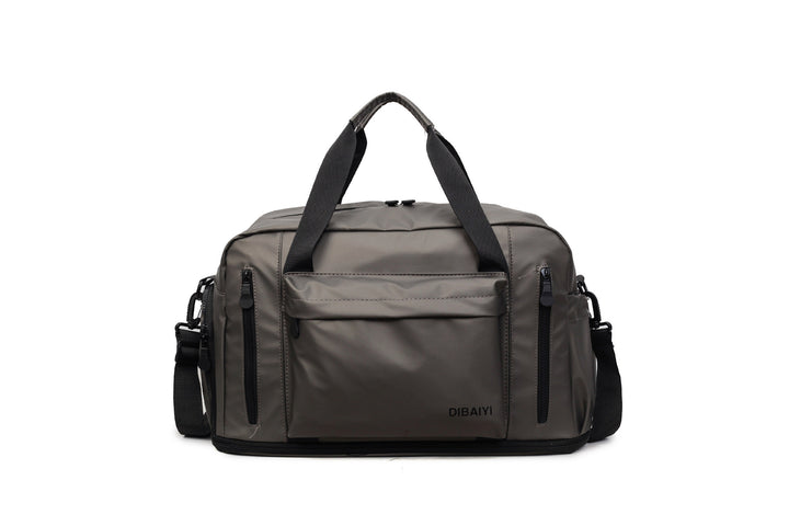 Multi-Functional Travel Kalsten