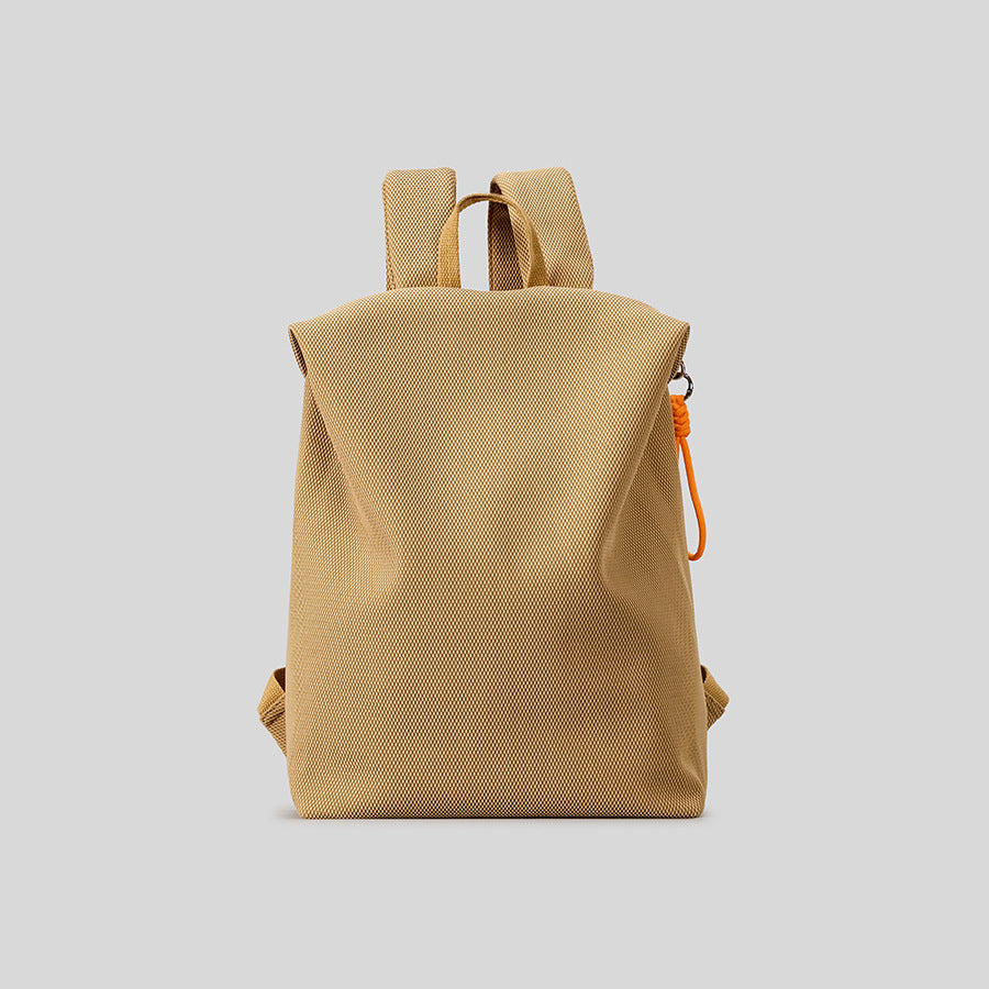 Lightweight Urban Backpack