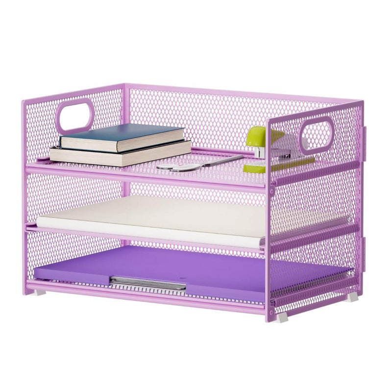 Decorative Organization