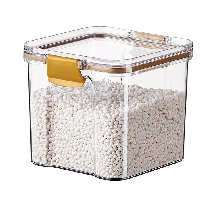 Multi-Purpose Storage Container Kalsten