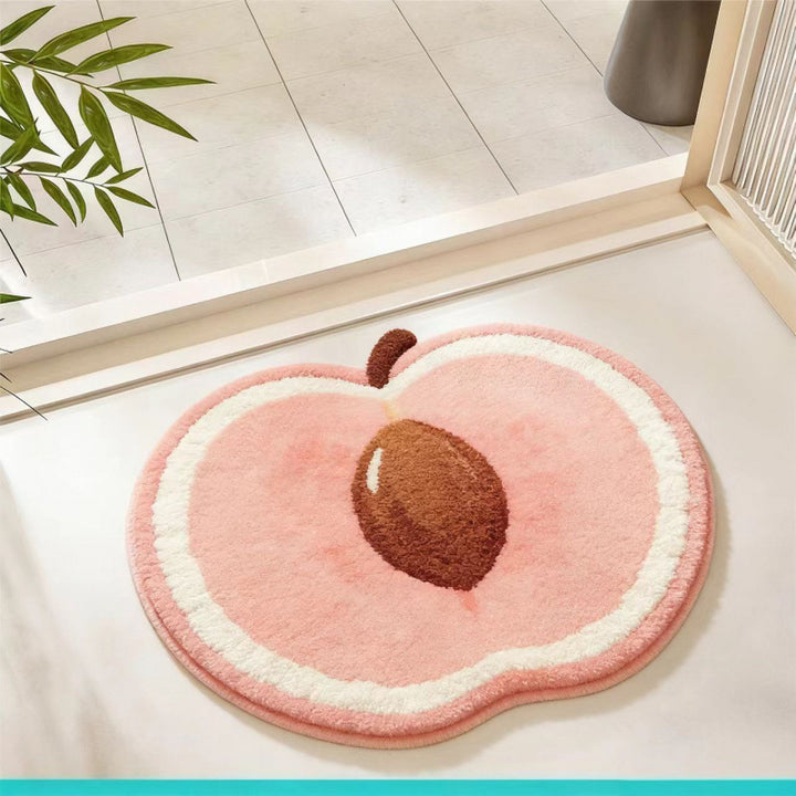 Home Decorative Watermelon Shaped Kalsten