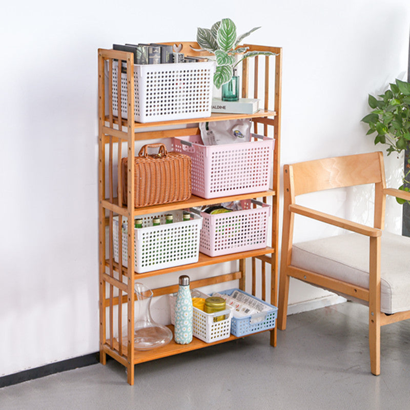 Perforated Utility Storage Basket Kalsten