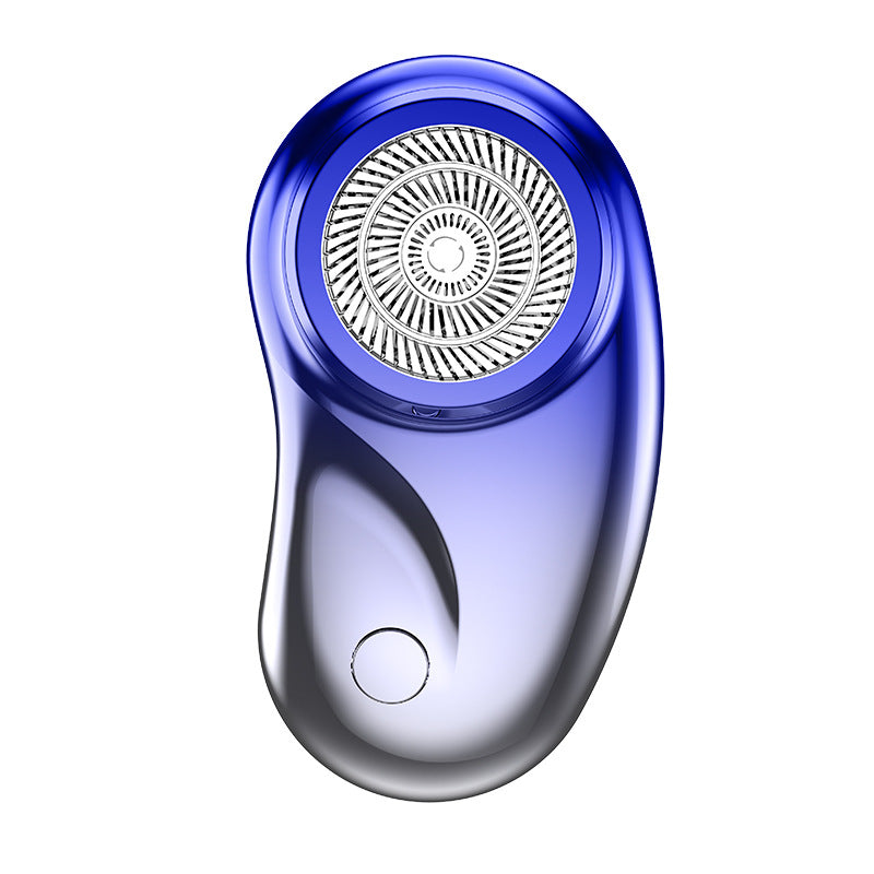 Men's Facial Cleansing Device Kalsten