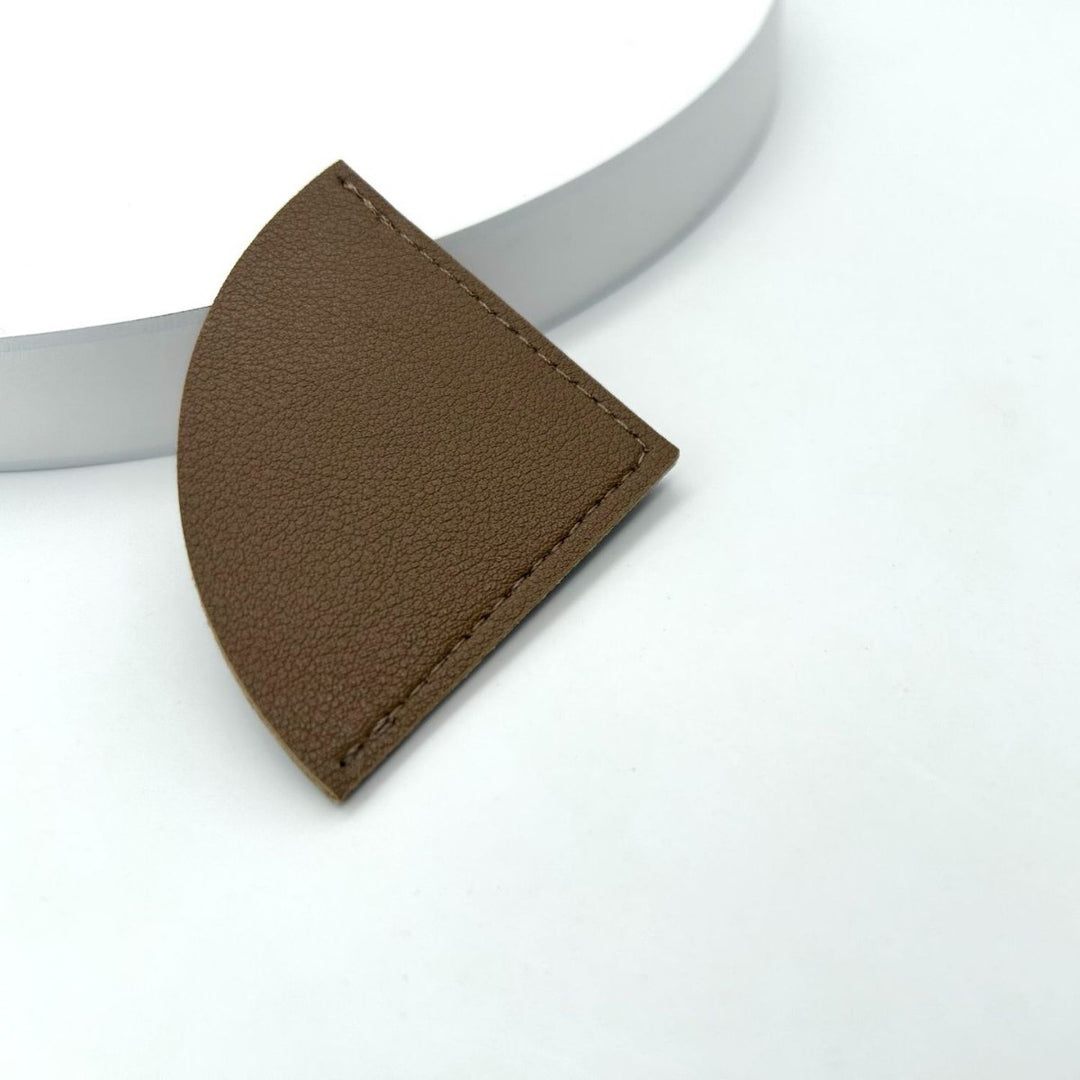 Fashionable Versatile Belt Kalsten