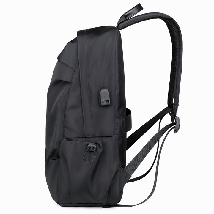 Lightweight Multi-Functional Sports Backpack Kalsten