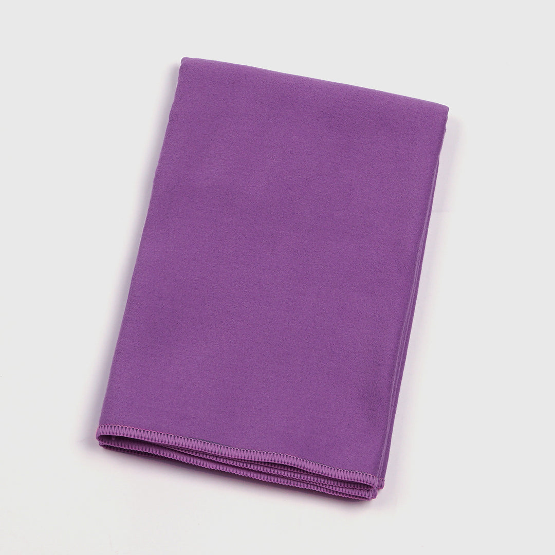 Microfiber towel Kalsten