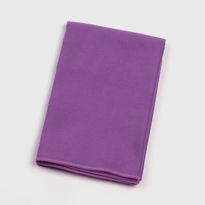 Microfiber Quick-Drying Towel Kalsten