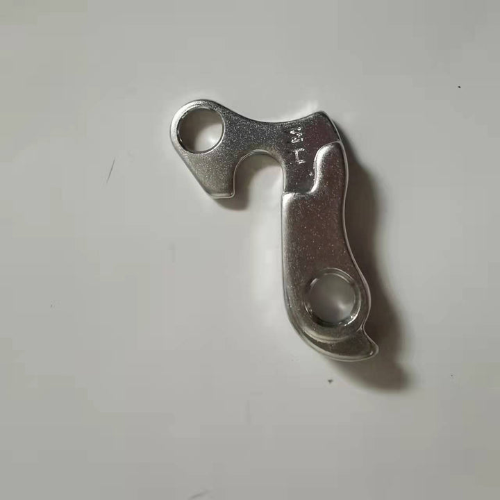 Precision Engineered Bicycle Fasteners Kalsten