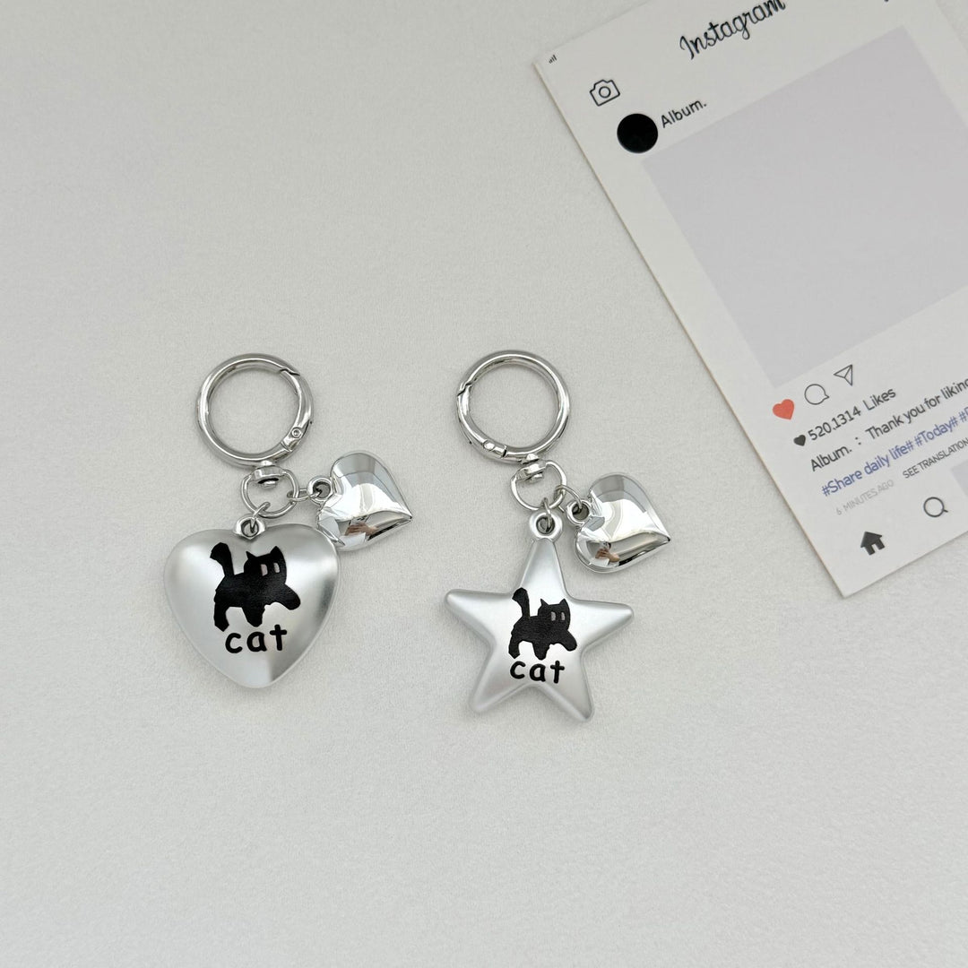 Keychain Kalsten
