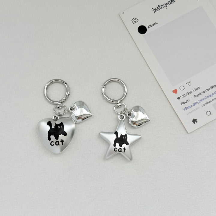 Keychain Kalsten