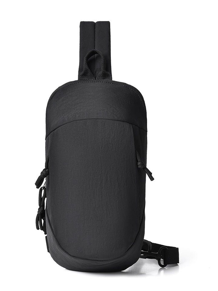 Lightweight Sling Bag Kalsten