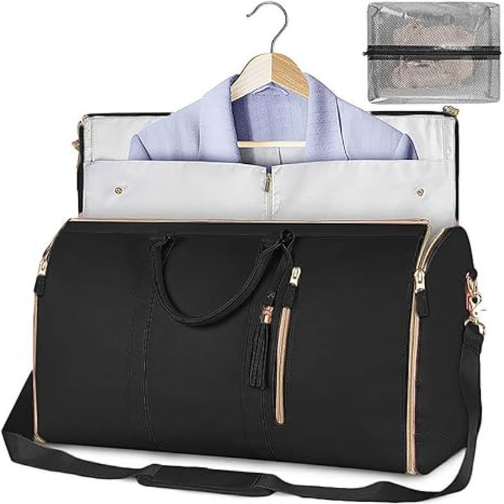 Travel Duffel Bag Kalsten