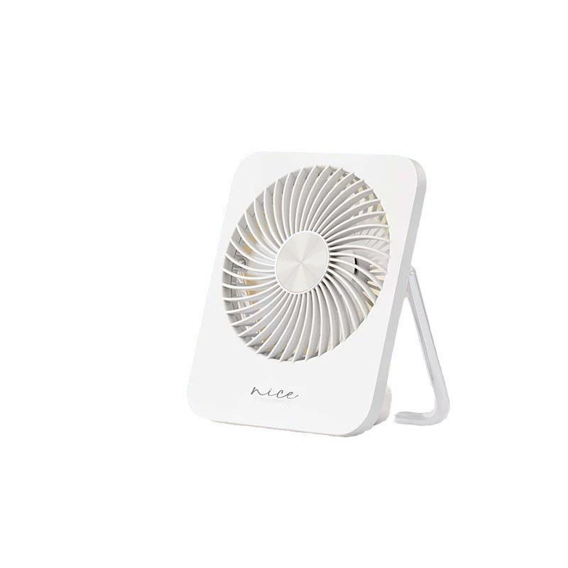 Rechargeable Desktop Cooling Fan Kalsten