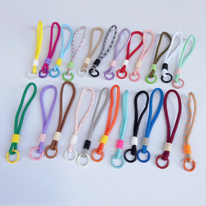 Durable Utility Loop Strap Kalsten