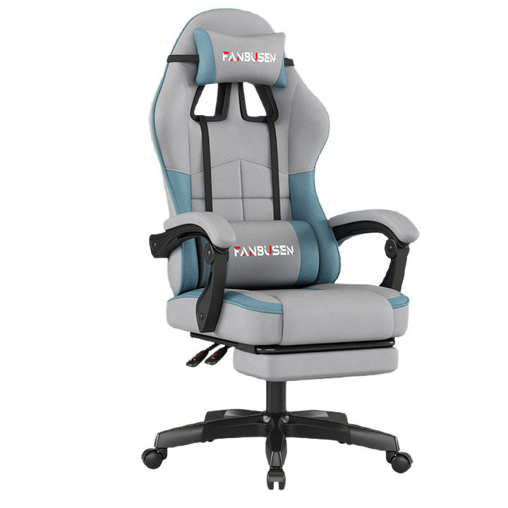 Gaming Chair Kalsten