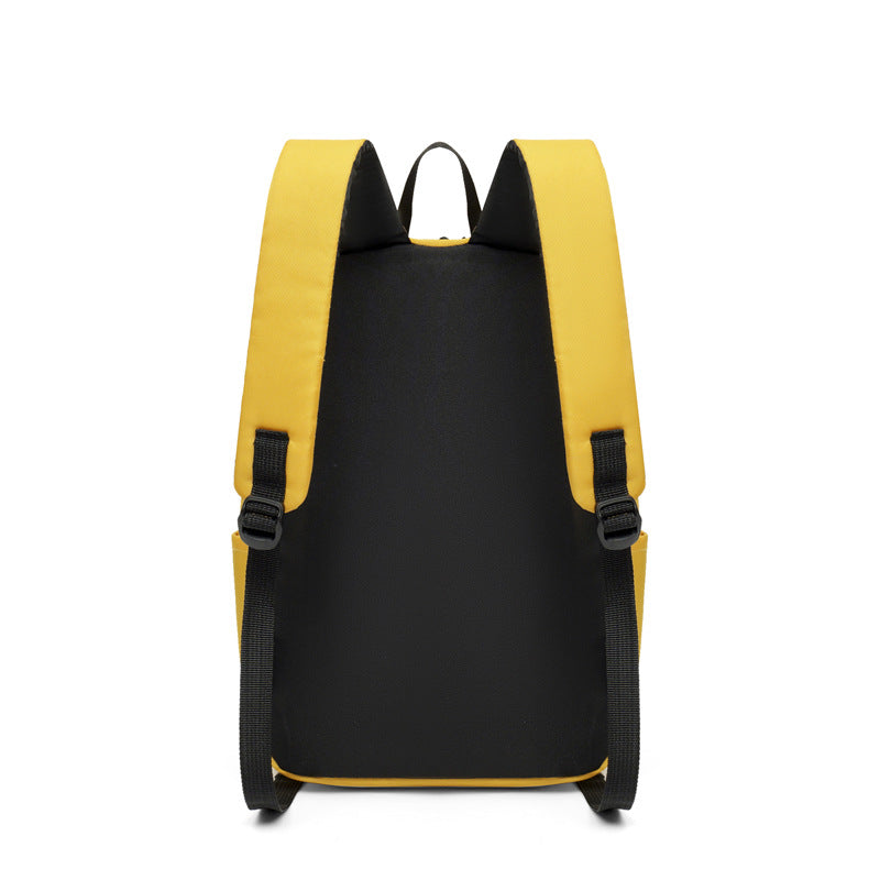 Versatile Everyday Backpack Kalsten