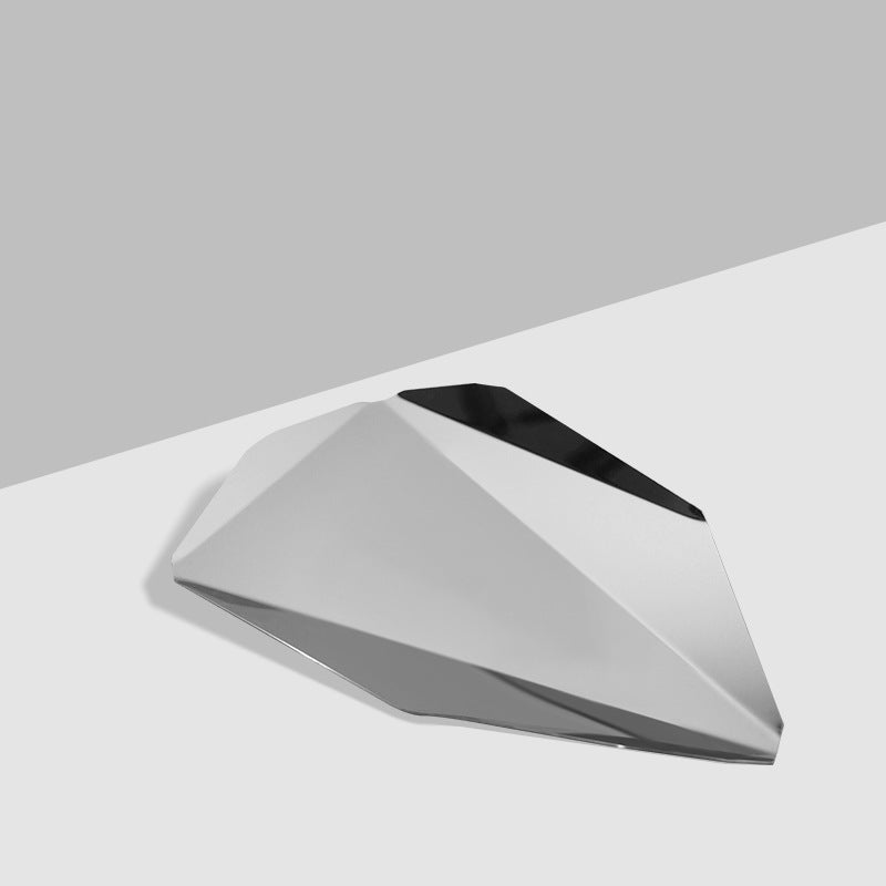 Artistic Geometric Decorative