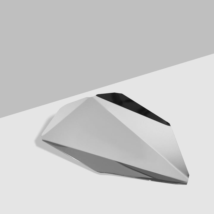 Artistic Geometric Decorative