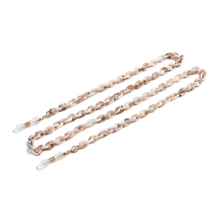 Stylish Eyewear Chain Holder Kalsten 1787137052