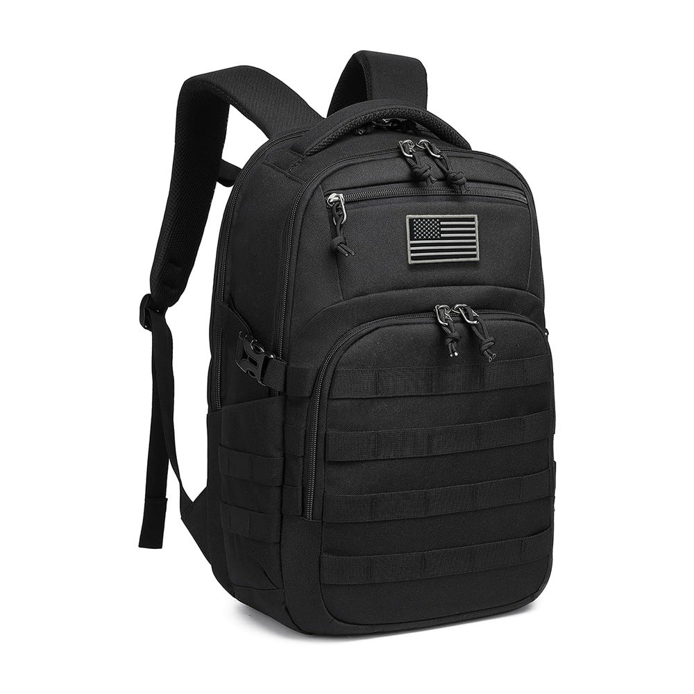 Tactical Backpack Kalsten