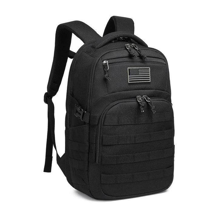 Tactical Backpack Kalsten