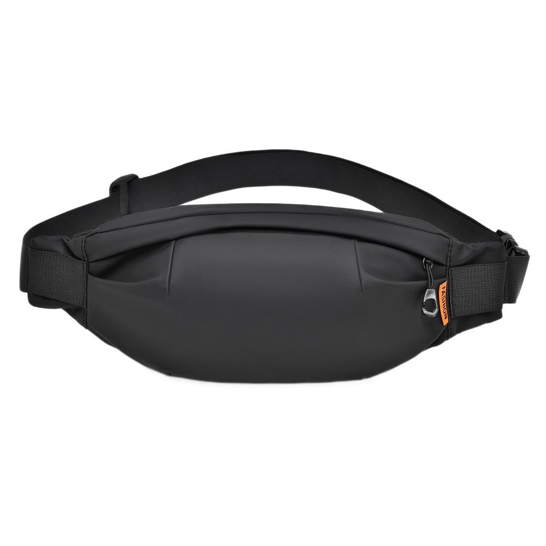 Waterproof Outdoor Waist Pack Kalsten