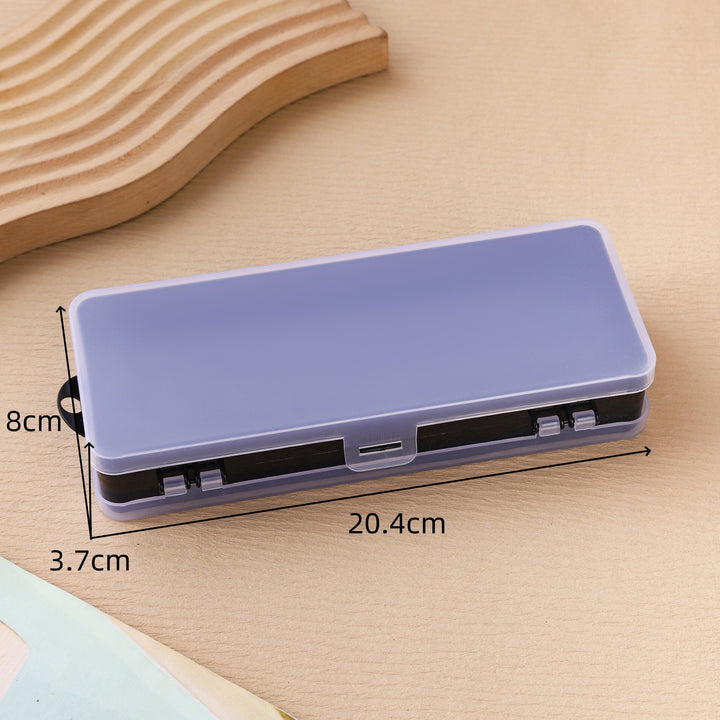 Versatile Storage Case Kalsten