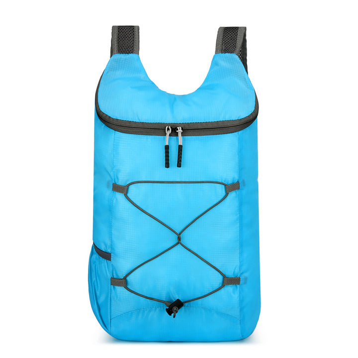 Lightweight Outdoor Sports Backpack Kalsten
