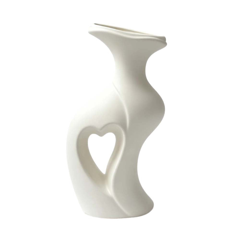 Decorative Ceramic Vase Kalsten