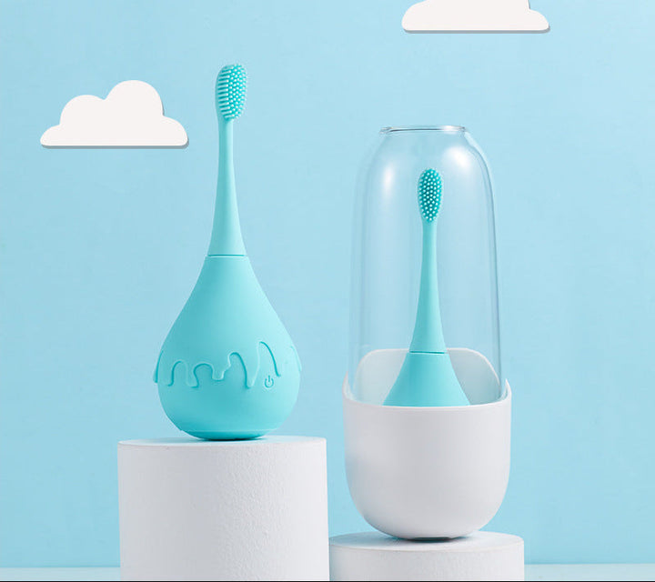 Ultramodern Toothbrush Kalsten