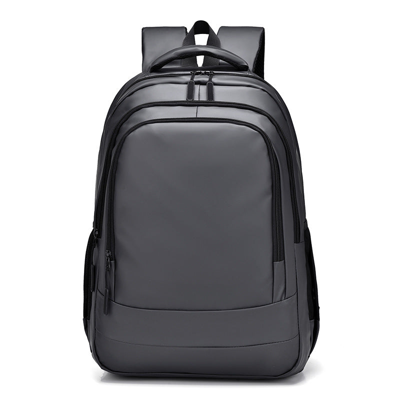 Multi-Functional Laptop Backpack Kalsten