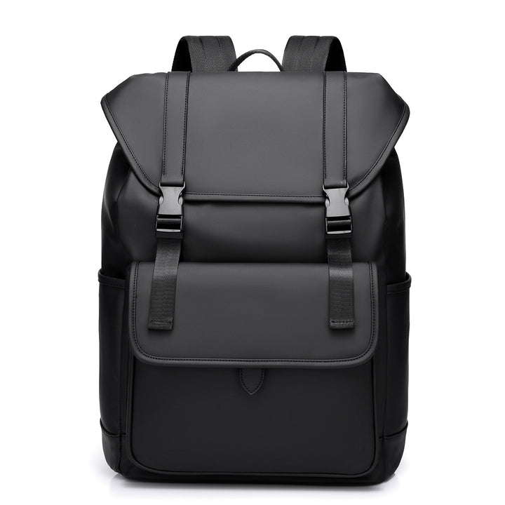 Versatile Waterproof Urban Backpack Kalsten