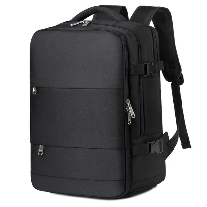 Multi-Purpose Stylish School Backpack Kalsten
