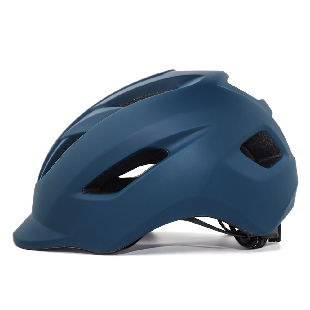 Adjustable Sports Helmet Kalsten