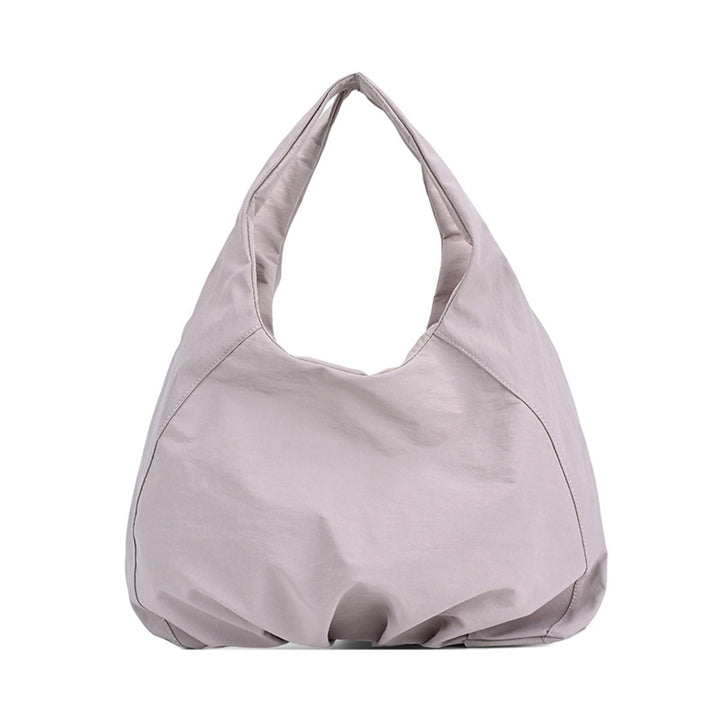 Modern Slouchy Tote Bag Kalsten