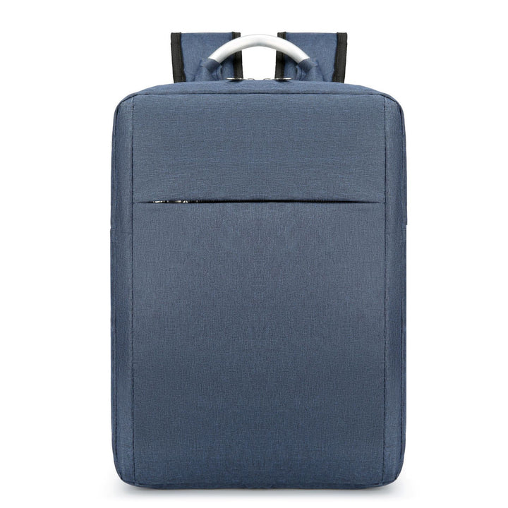 Stylish Multi-Functional Backpack Kalsten