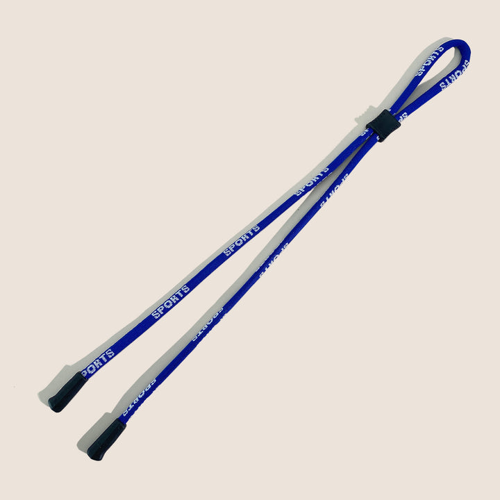 Elastic Sport Shoe Laces Kalsten
