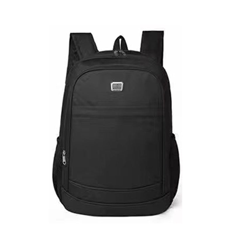 Ergonomic Travel Backpack Kalsten