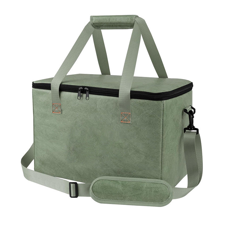 Insulated Food Delivery Tote Kalsten
