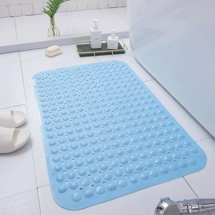Non-Slip Bathroom Safety Mat Kalsten
