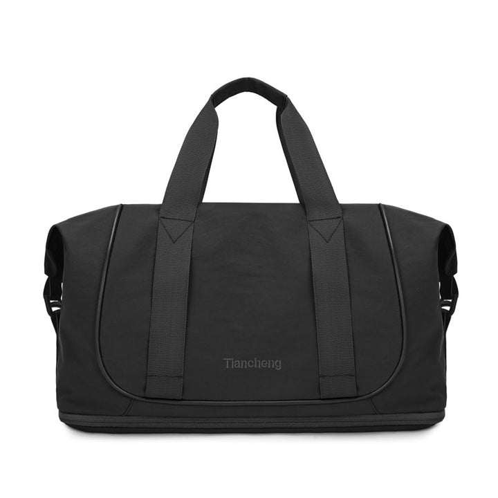 Versatile Travel Gym Duffle Bag Kalsten