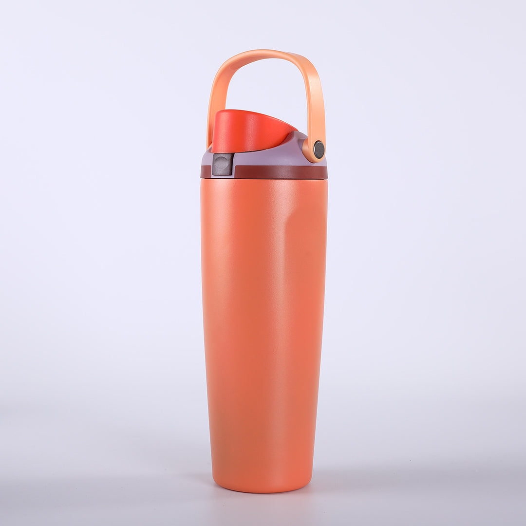 Insulated Kalsten Water Bottle