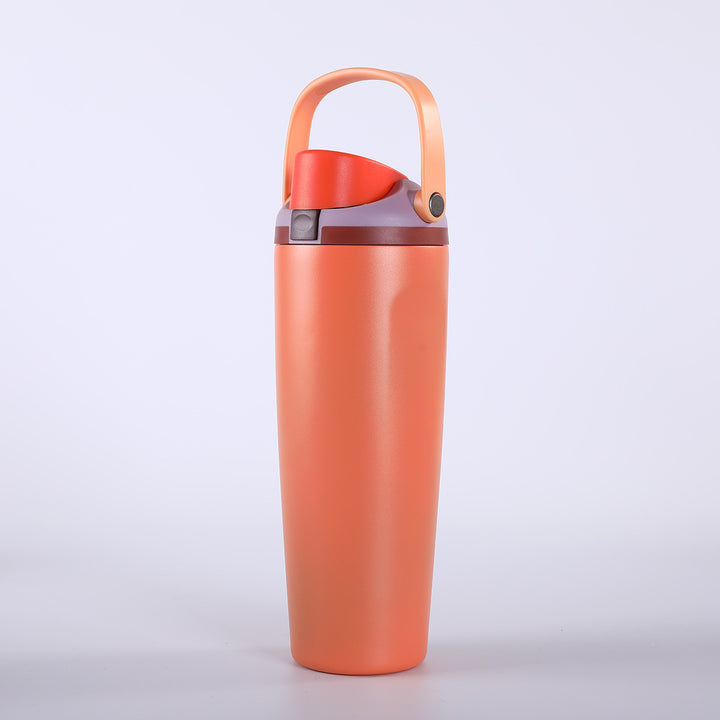 Insulated Kalsten Water Bottle